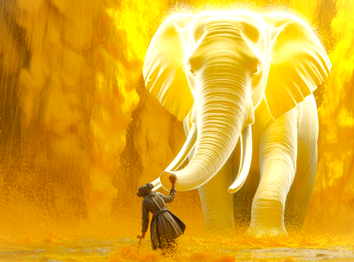 This legendary artwork embodies the magical relationship between humanity and nature. Discover a similar connection with Macofa Chocolates on a South India tour to Munnar, a gem of the UNESCO Western Ghats, near Madurai and Kochi, India. This legendary artwork embodies the magical relationship between humanity and nature. Discover a similar connection with Macofa Chocolates on a South India tour to Munnar, a gem of the UNESCO Western Ghats, near Madurai and Kochi, India.