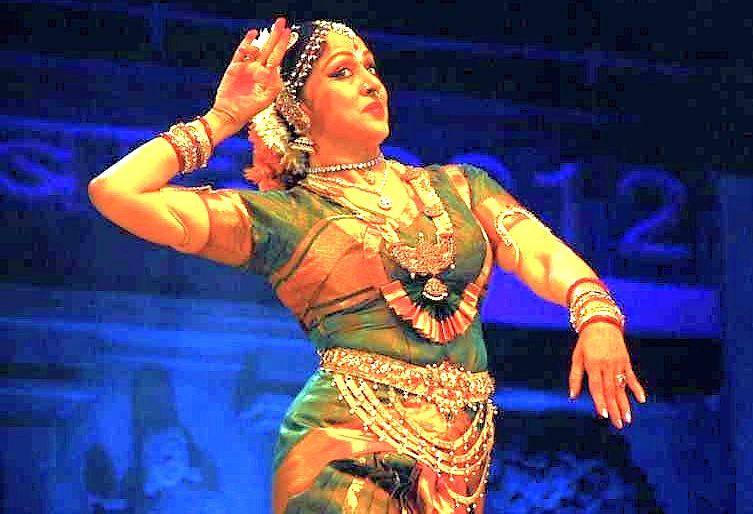 A traditional dance performance in Madurai, Tamil Nadu, expresses the city's rich relationship with its cultural heritage, captivating tourists who also travel to Munnar, India, near the Unesco Western Ghats.