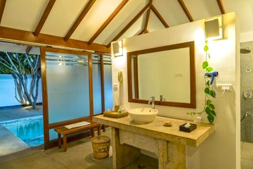 Heritage Hotel Madurai Heritage Hotel Madurai