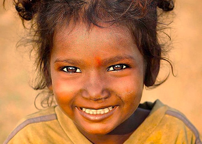 Experience the warmth of India in Goa, from its vibrant flea market and beaches to the historic Mahadev Temple Tambdi Surla, the Fontainhas Portuguese French Quarter, and Old Goa's Unesco churches like Bom Jesus Basilica. Experience the warmth of India in Goa, from its vibrant flea market and beaches to the historic Mahadev Temple Tambdi Surla, the Fontainhas Portuguese French Quarter, and Old Goa's Unesco churches like Bom Jesus Basilica.