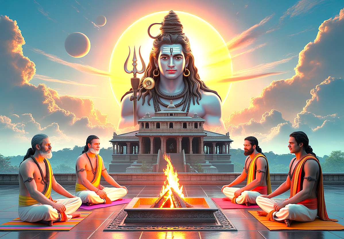 Visit the ancient Mahadev Temple Tambdi Surla in Goa, India, a spiritual site complementing Old Goa's Unesco churches like Bom Jesus Basilica, the Fontainhas Portuguese French Quarter, and Goa's lively flea market and beaches. Visit the ancient Mahadev Temple Tambdi Surla in Goa, India, a spiritual site complementing Old Goa's Unesco churches like Bom Jesus Basilica, the Fontainhas Portuguese French Quarter, and Goa's lively flea market and beaches.