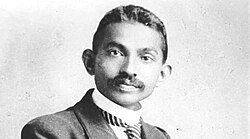 Mahatma Gandhi India Mahatma Gandhi India