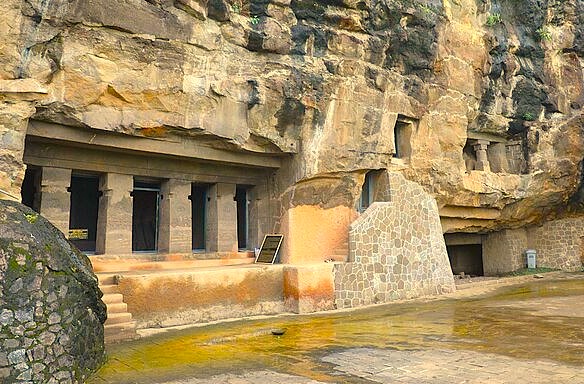 SEO-create a 40 word sentance-SEO high ranking key word Alt Text association - relationship - key words for the subject or nearby Key words-place-combine and create one sentance -include :- India, includes Mumbai-elephanta caves Ellora, Unesco Ajanta Caves, - Maharashtra state SEO-create a 40 word sentance-SEO high ranking key word Alt Text association - relationship - key words for the subject or nearby Key words-place-combine and create one sentance -include :- India, includes Mumbai-elephanta caves Ellora, Unesco Ajanta Caves, - Maharashtra state