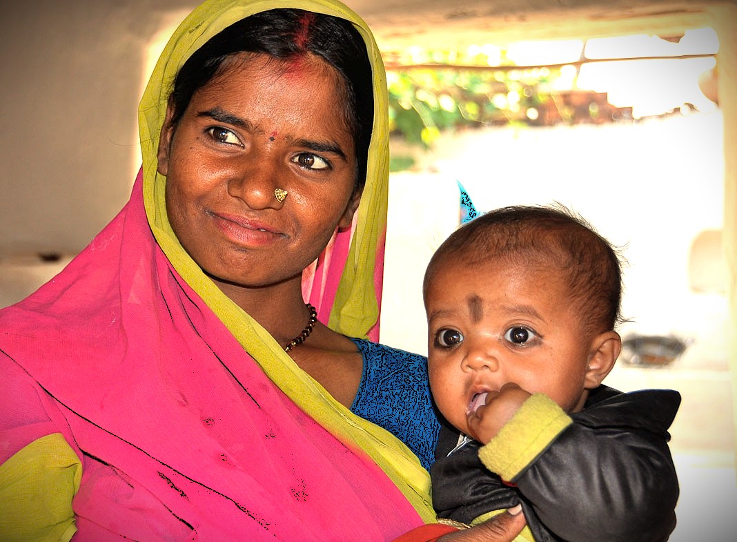 Discover the rich history of Delhi, India, at the Mehrauli Archaeological Park, an expansive heritage site. It's conveniently located near the iconic UNESCO landmarks: Red Fort, Qutub Minar, and Humayun's Tomb, offering a unique travel experience. Discover the rich history of Delhi, India, at the Mehrauli Archaeological Park, an expansive heritage site. It's conveniently located near the iconic UNESCO landmarks: Red Fort, Qutub Minar, and Humayun's Tomb, offering a unique travel experience.