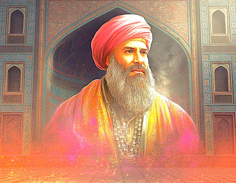 Venturing around the Fort invites surprises, with opportunities to discover craftsmen at work. Through local streets, we encounter artisans creating marble inlay work and silk weavers showcasing ancestral skills, preserving ancient techniques. These skilled craftspeople continue traditions passed down through several generations with great care and precision. Many operate in family-run establishments, sharing simple stories about their valuable crafts with us during our visit. Local shops offer a wide variety of handmade goods reflecting Agra's rich artistic heritage for us to see. We can find beautifully intricate pieces for our collections as we explore these fascinating areas. We observe their careful artistry and dedicated effort in every item created. Such encounters provide a clear insight into the local way of living and historical trades. We appreciate the careful preservation of such valuable artisan skills throughout the city. This offers a clear understanding of daily routines and long-standing traditions. Venturing around the Fort invites surprises, with opportunities to discover craftsmen at work. Through local streets, we encounter artisans creating marble inlay work and silk weavers showcasing ancestral skills, preserving ancient techniques. These skilled craftspeople continue traditions passed down through several generations with great care and precision. Many operate in family-run establishments, sharing simple stories about their valuable crafts with us during our visit. Local shops offer a wide variety of handmade goods reflecting Agra's rich artistic heritage for us to see. We can find beautifully intricate pieces for our collections as we explore these fascinating areas. We observe their careful artistry and dedicated effort in every item created. Such encounters provide a clear insight into the local way of living and historical trades. We appreciate the careful preservation of such valuable artisan skills throughout the city. This offers a clear understanding of daily routines and long-standing traditions.