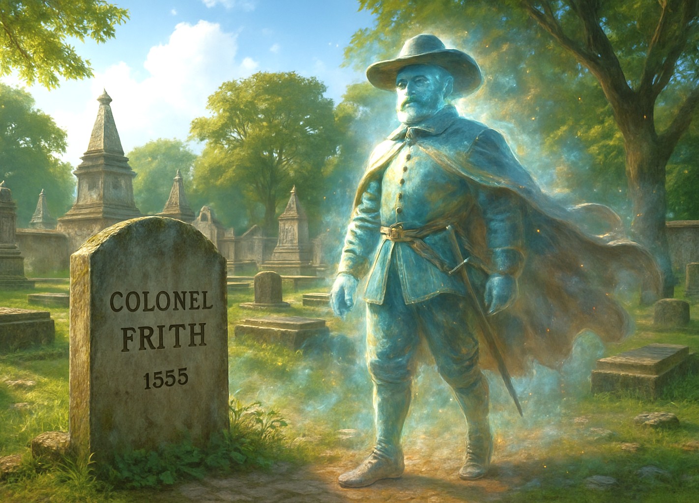 Historic Dutch Cemetery in Kochi, South India, near Mattancherry Palace, showcases Colonel Frith’s 1555 tombstone and spectral guardians, blending Kerala’s rich colonial heritage, mystical cultural intrigue, and timeless architectural legacy. Historic Dutch Cemetery in Kochi, South India, near Mattancherry Palace, showcases Colonel Frith’s 1555 tombstone and spectral guardians, blending Kerala’s rich colonial heritage, mystical cultural intrigue, and timeless architectural legacy.