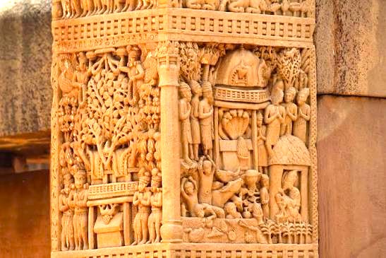 Maurya Dynasty Maurya Dynasty