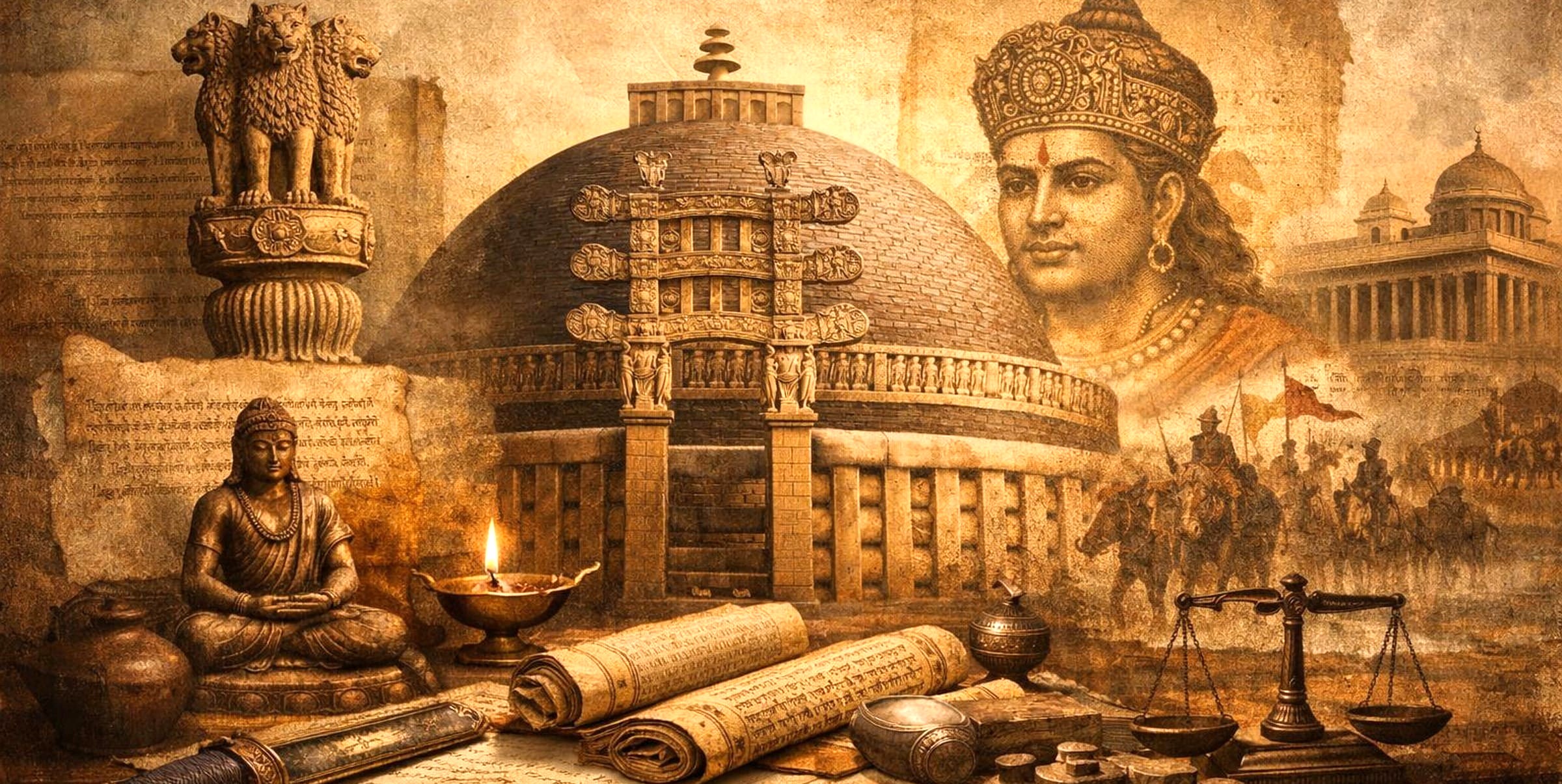 Maurya Dynasty Delhi Maurya Dynasty Delhi