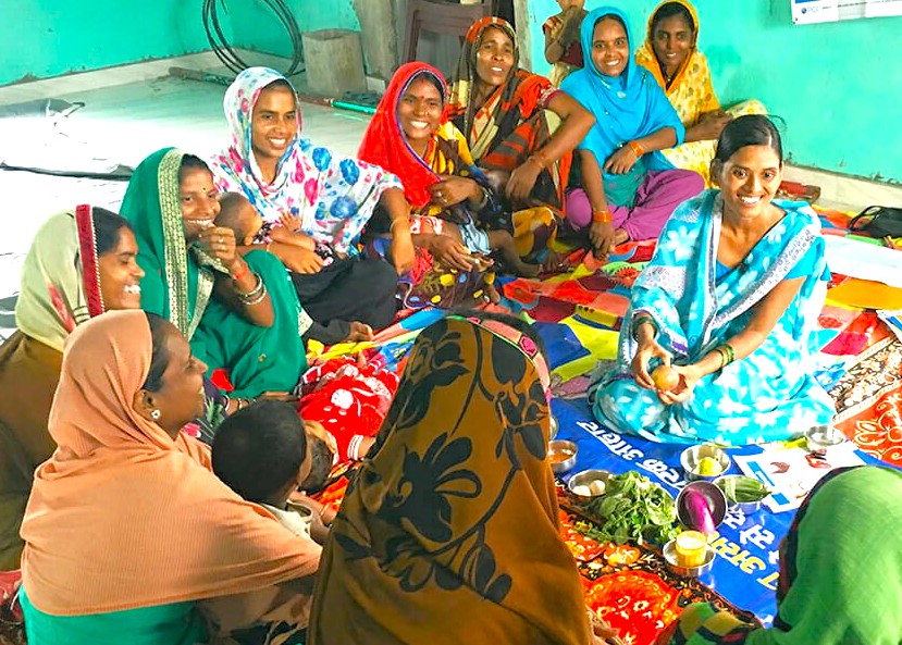 Throughout its long history, this temple has faced various challenges, including invasions and natural disasters. The Nayak Dynasty rebuilt and expanded the temple in the 17th century after periods of turmoil. Their resilience transformed the temple into a symbol of cultural revival and spiritual devotion, ensuring the continuation of their rich historical narrative. In the mid-20th century, the temple experienced restoration efforts following tumults during colonial times, reflecting the dedication of the local community in preserving its sanctity and importance. Throughout its long history, this temple has faced various challenges, including invasions and natural disasters. The Nayak Dynasty rebuilt and expanded the temple in the 17th century after periods of turmoil. Their resilience transformed the temple into a symbol of cultural revival and spiritual devotion, ensuring the continuation of their rich historical narrative. In the mid-20th century, the temple experienced restoration efforts following tumults during colonial times, reflecting the dedication of the local community in preserving its sanctity and importance.