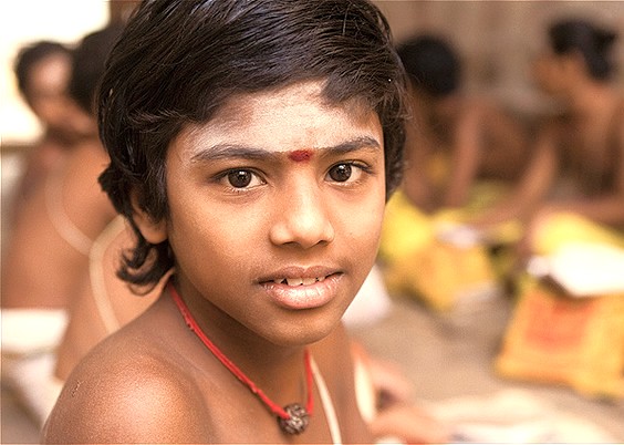 SEO-create a 30 word sentance-SEO high ranking key word Alt Text association - relationship - key words for the subject or nearby Key words-place-combine and create one sentance -include :-  India, Karnataka, Meguti Temple Aihole. near badami and Pattadarle UNESCO site SEO-create a 30 word sentance-SEO high ranking key word Alt Text association - relationship - key words for the subject or nearby Key words-place-combine and create one sentance -include :-  India, Karnataka, Meguti Temple Aihole. near badami and Pattadarle UNESCO site