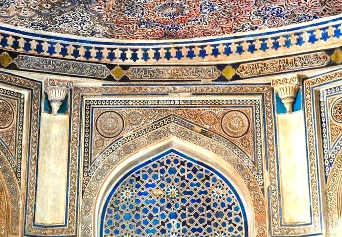 Visit the Mehrauli Archaeological Park in Delhi, India, a historic site featuring stunning tombs. It's located near the famous UNESCO landmarks of Red Fort, Qutub Minar, and Humayun's Tomb, offering a deep dive into the region's heritage. Visit the Mehrauli Archaeological Park in Delhi, India, a historic site featuring stunning tombs. It's located near the famous UNESCO landmarks of Red Fort, Qutub Minar, and Humayun's Tomb, offering a deep dive into the region's heritage.