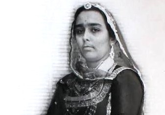 Mewar queens Mewar queens