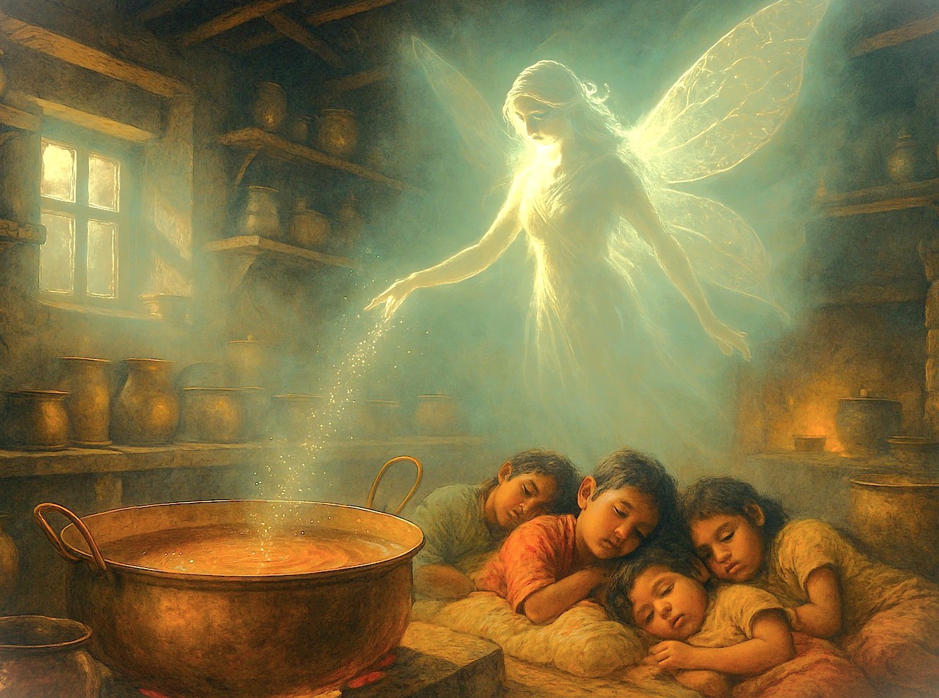 This artistic image evokes the magical relationship behind Moodys handmade chocolate, a famous treat for tourists visiting Ooty, India, a Kerala destination near Munnar and the Unesco Western Ghats. This artistic image evokes the magical relationship behind Moodys handmade chocolate, a famous treat for tourists visiting Ooty, India, a Kerala destination near Munnar and the Unesco Western Ghats.