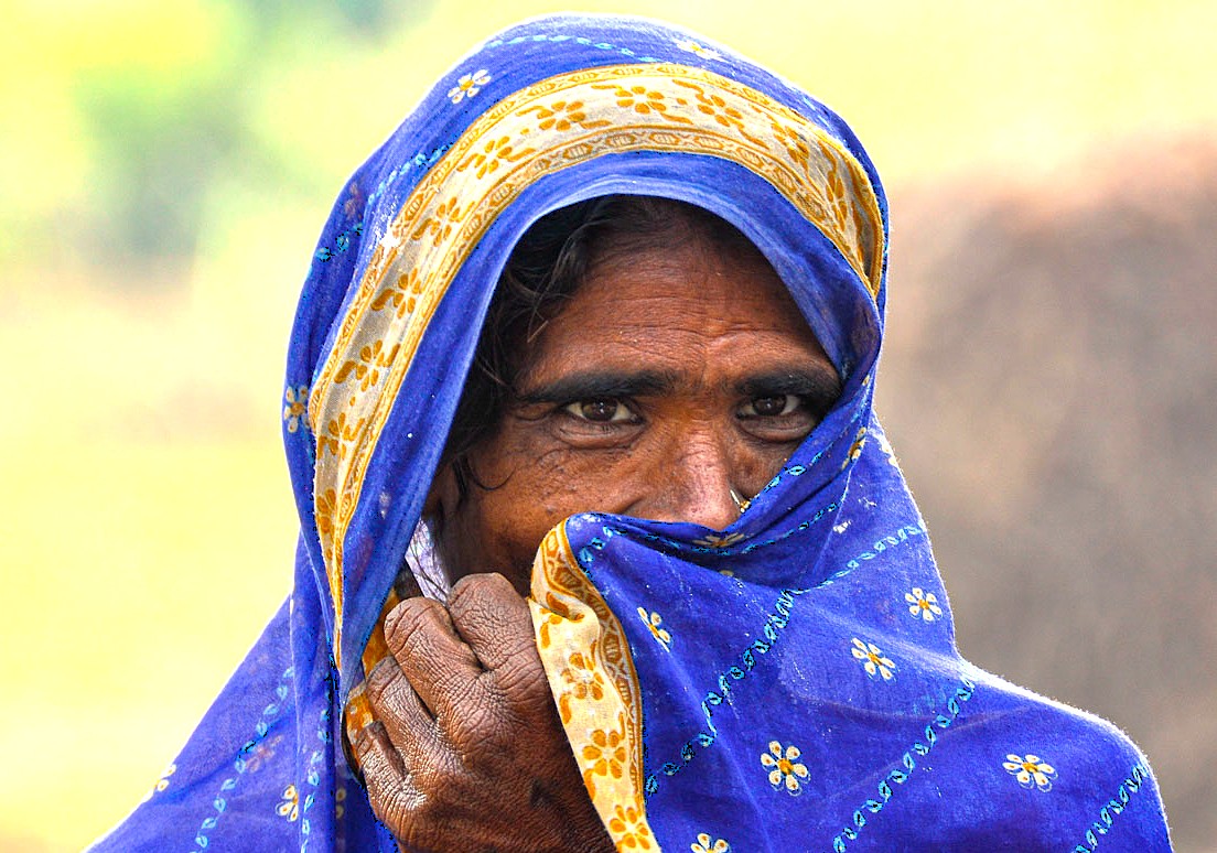 A local woman in the Himalayas, home to Pampore Saffron fields and Mugal Gardens- Chashma, Nishat and Shalimar gardens. This region, near Lidder River Pahalgam and near Betaab Valley, is where Kashmir-Srinagar is a Unesco city of arts. A local woman in the Himalayas, home to Pampore Saffron fields and Mugal Gardens- Chashma, Nishat and Shalimar gardens. This region, near Lidder River Pahalgam and near Betaab Valley, is where Kashmir-Srinagar is a Unesco city of arts.