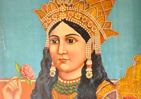 Mumtaz Mahal Mumtaz Mahal