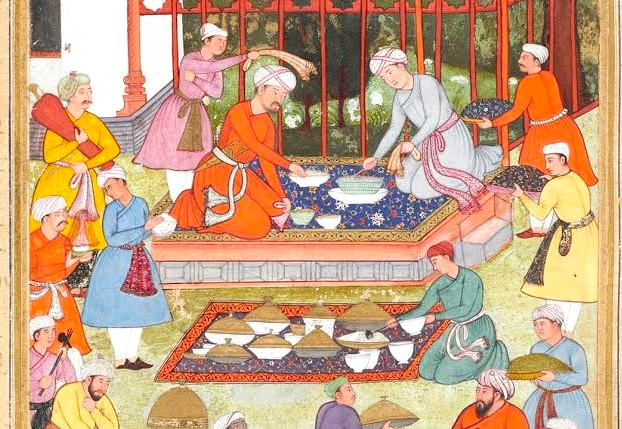 Ancient India Ancient India