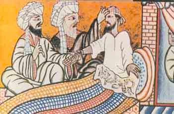 Mughal medicine Mughal medicine