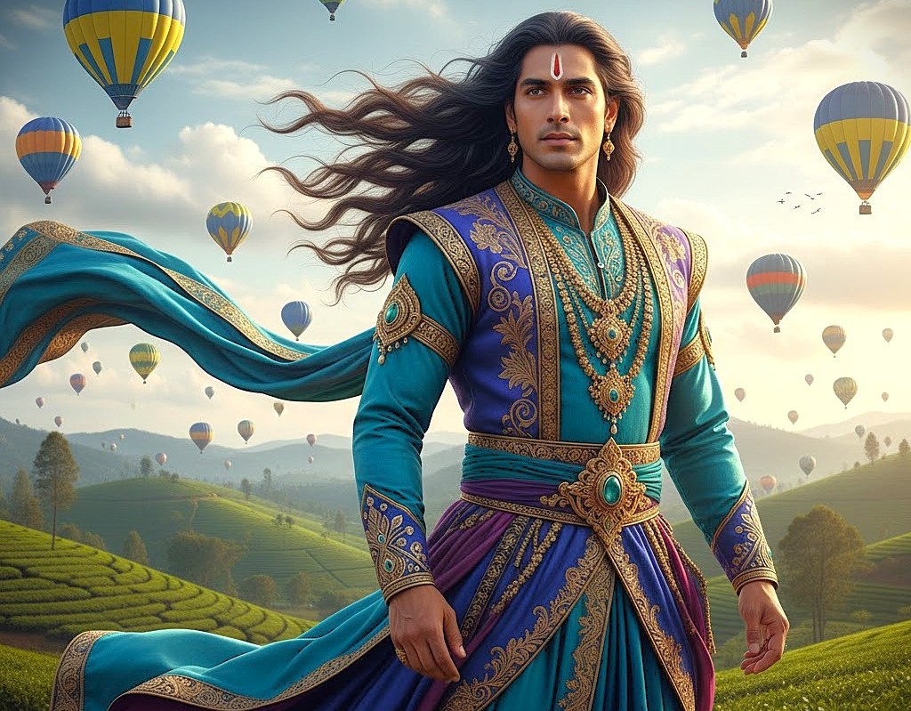 "Explore India from Bangalore-Bangalaru, Karnataka, or near Mysore Palace, experience Munnar Hot Air Ballooning, and visit UNESCO Taj Mahal Agra while in India." "Explore India from Bangalore-Bangalaru, Karnataka, or near Mysore Palace, experience Munnar Hot Air Ballooning, and visit UNESCO Taj Mahal Agra while in India."