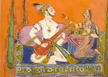 Music India Music India