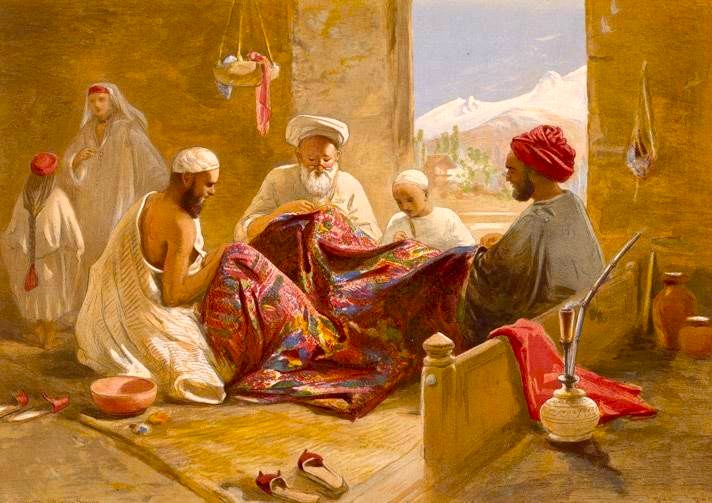 Chak Dynasty Kashmir Valley Chak Dynasty Kashmir Valley