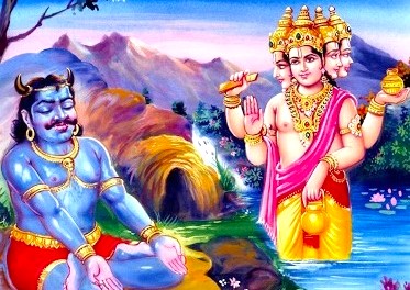 Mysore Mysore