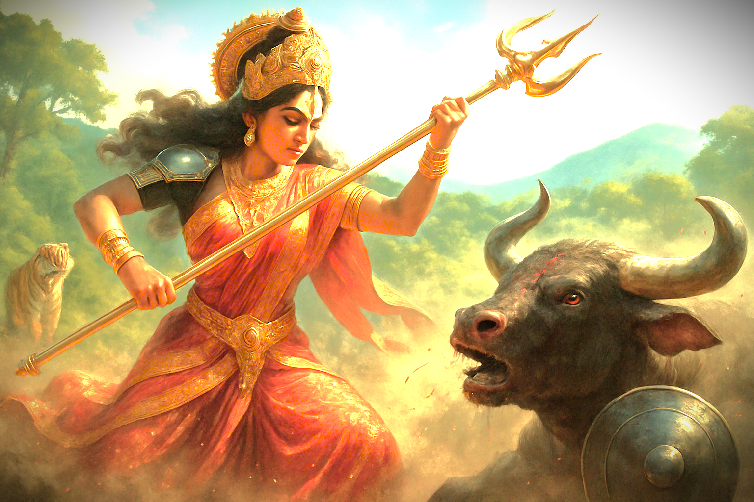 SEO-create a 30 word sentance-SEO high ranking key word Alt Text association - relationship - key words for the subject or nearby Key words-place-combine and create one sentance -include :-  India, Karnataka, Bangalore- near Mysore Palace. :Tiger of Mysore: Tipu Sultan Palace. Mysore