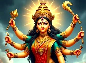 Mysore Mysore