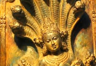 Nagas Nagas
