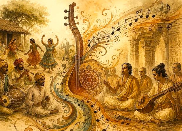 Nagas Nagas