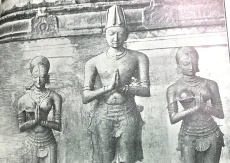 Nagas Nagas