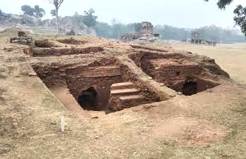 Nagavanshi Dynasty India Nagavanshi Dynasty India