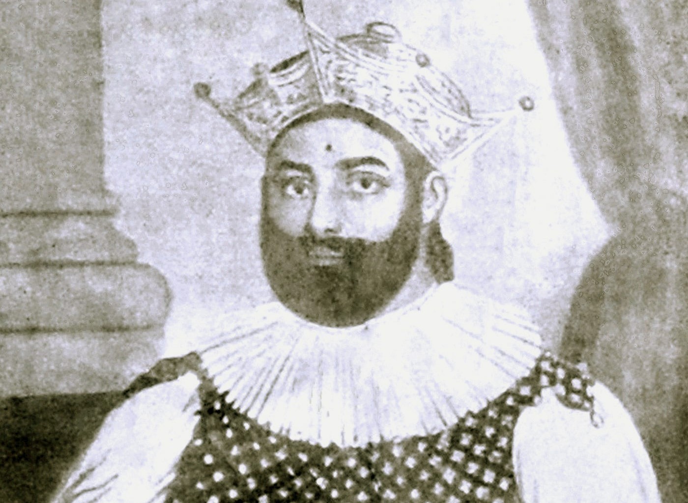 Nayak Kings Nayak Kings