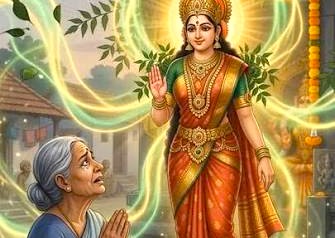 Neem Neem