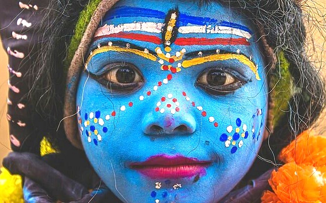 SEO-create a 30 word sentance-SEO high ranking key word Alt Text association - relationship - key words for the subject or nearby Key words-place-combine and create one sentance -include :- India, Varanasi, near Sarnath-Unesco site, New Vishwanath Temple SEO-create a 30 word sentance-SEO high ranking key word Alt Text association - relationship - key words for the subject or nearby Key words-place-combine and create one sentance -include :- India, Varanasi, near Sarnath-Unesco site, New Vishwanath Temple