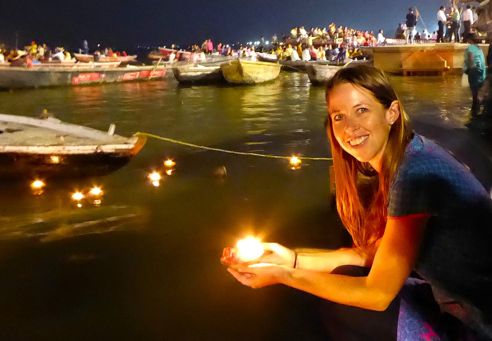 SEO-create a 30 word sentance-SEO high ranking key word Alt Text association - relationship - key words for the subject or nearby Key words-place-combine and create one sentance -include :- India, Varanasi, near Sarnath-Unesco site, New Vishwanath Temple SEO-create a 30 word sentance-SEO high ranking key word Alt Text association - relationship - key words for the subject or nearby Key words-place-combine and create one sentance -include :- India, Varanasi, near Sarnath-Unesco site, New Vishwanath Temple