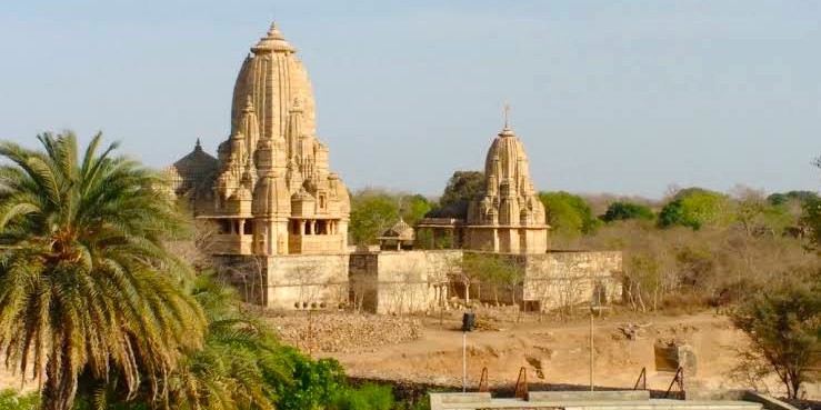 Nikhumba Dynasty Central Karnataka Nikhumba Dynasty Central Karnataka