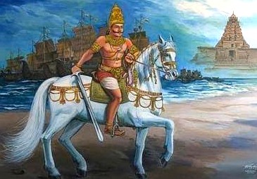 Nolamba Dynasty Karnataka India Nolamba Dynasty Karnataka India