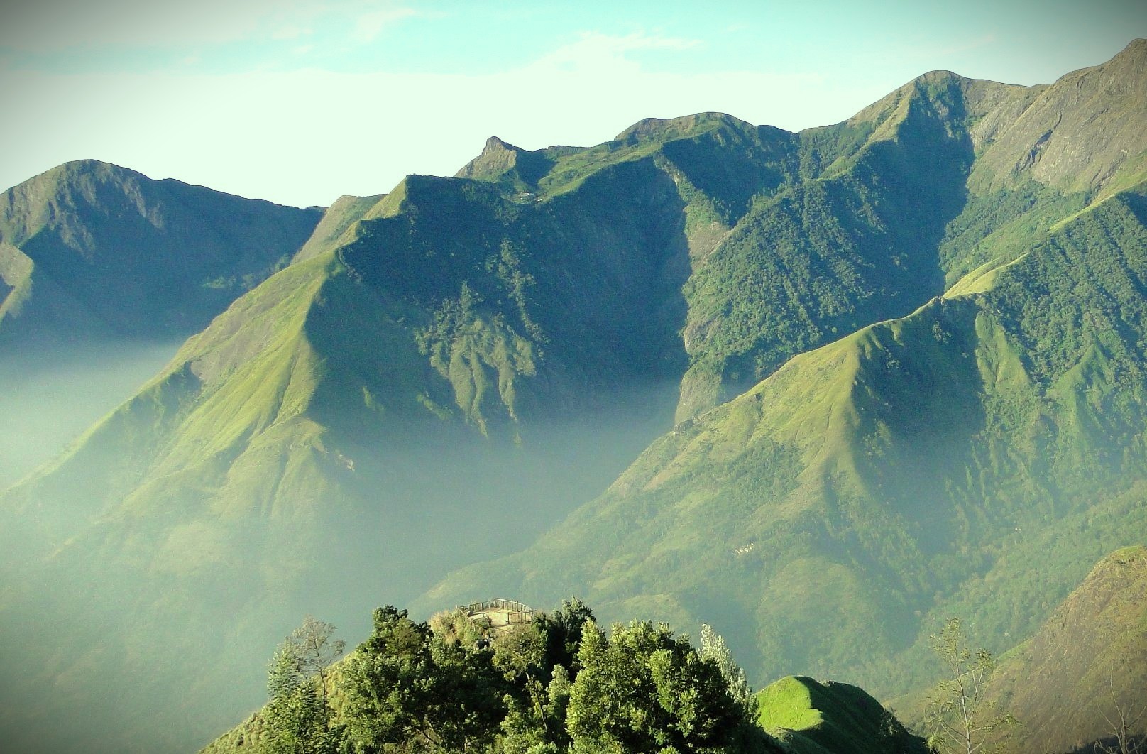 Explore Ooty's scenic mountains in India, buy hand mad chocolates, on tours from Bangalore (Bangalaru), Karnataka, near Mysore Palace. Visit the UNESCO Taj Mahal Agra while in India. Explore Ooty's scenic mountains in India, buy hand mad chocolates, on tours from Bangalore (Bangalaru), Karnataka, near Mysore Palace. Visit the UNESCO Taj Mahal Agra while in India.