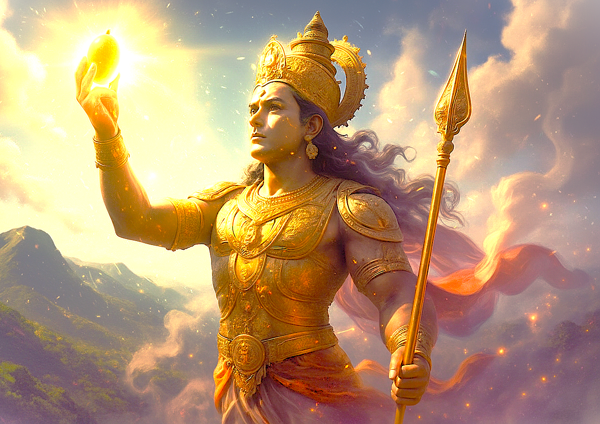 This powerful artwork of Lord Murugan embodies the sacred relationship between humanity and the divine in the Palani Hills. Discover this spiritual connection on your Coimbatore to Kodaikanal road trip through the UNESCO Western Ghats in Tamil Nadu, India. This powerful artwork of Lord Murugan embodies the sacred relationship between humanity and the divine in the Palani Hills. Discover this spiritual connection on your Coimbatore to Kodaikanal road trip through the UNESCO Western Ghats in Tamil Nadu, India.