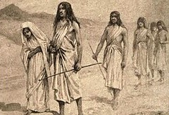 Pandava Dynasty Pandava Dynasty