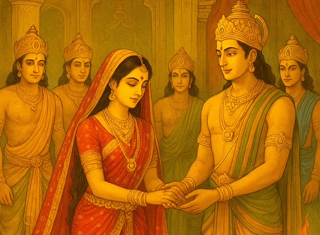 Ancient India Ancient India