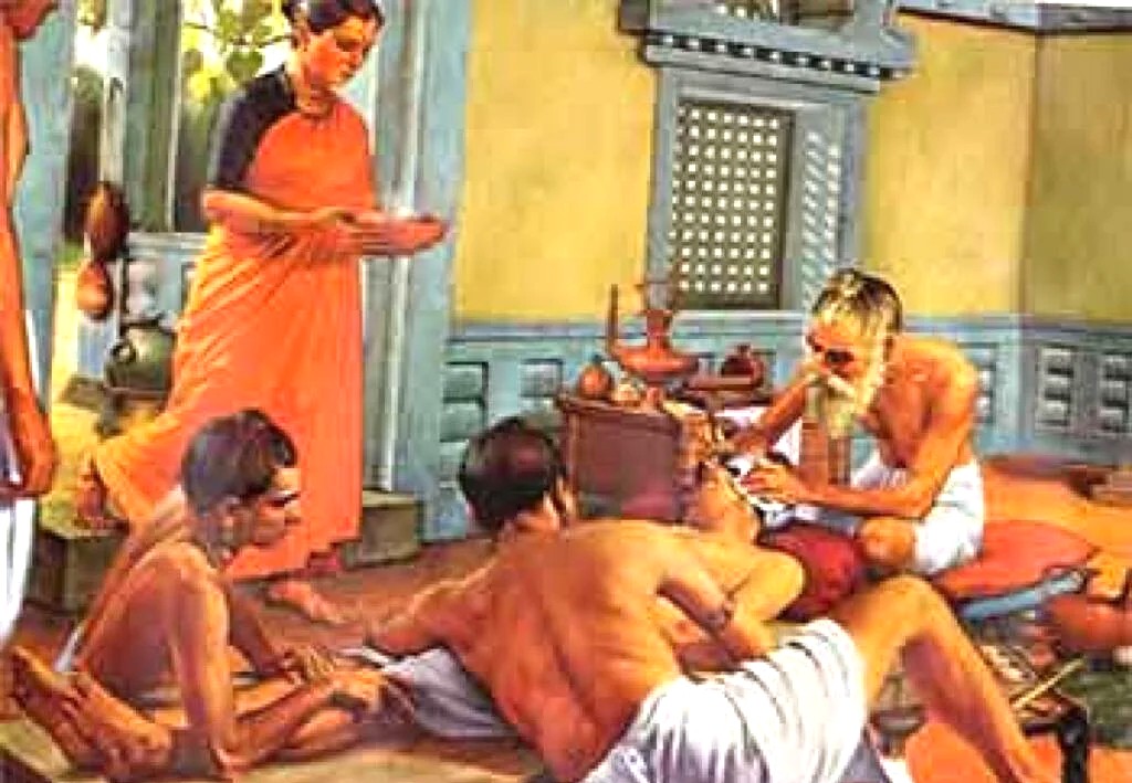 Pandava medicines Pandava medicines