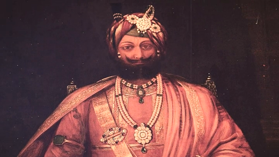 Kashmir Pandits Kashmir Pandits