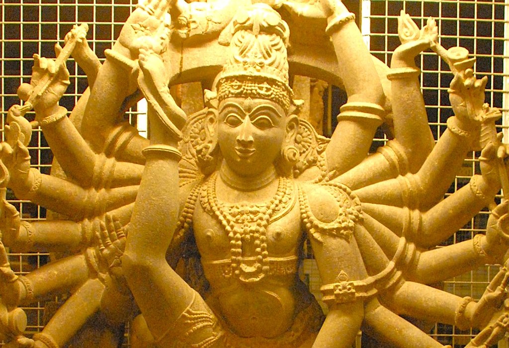 patteeswara temple coimbatore india patteeswara temple coimbatore india