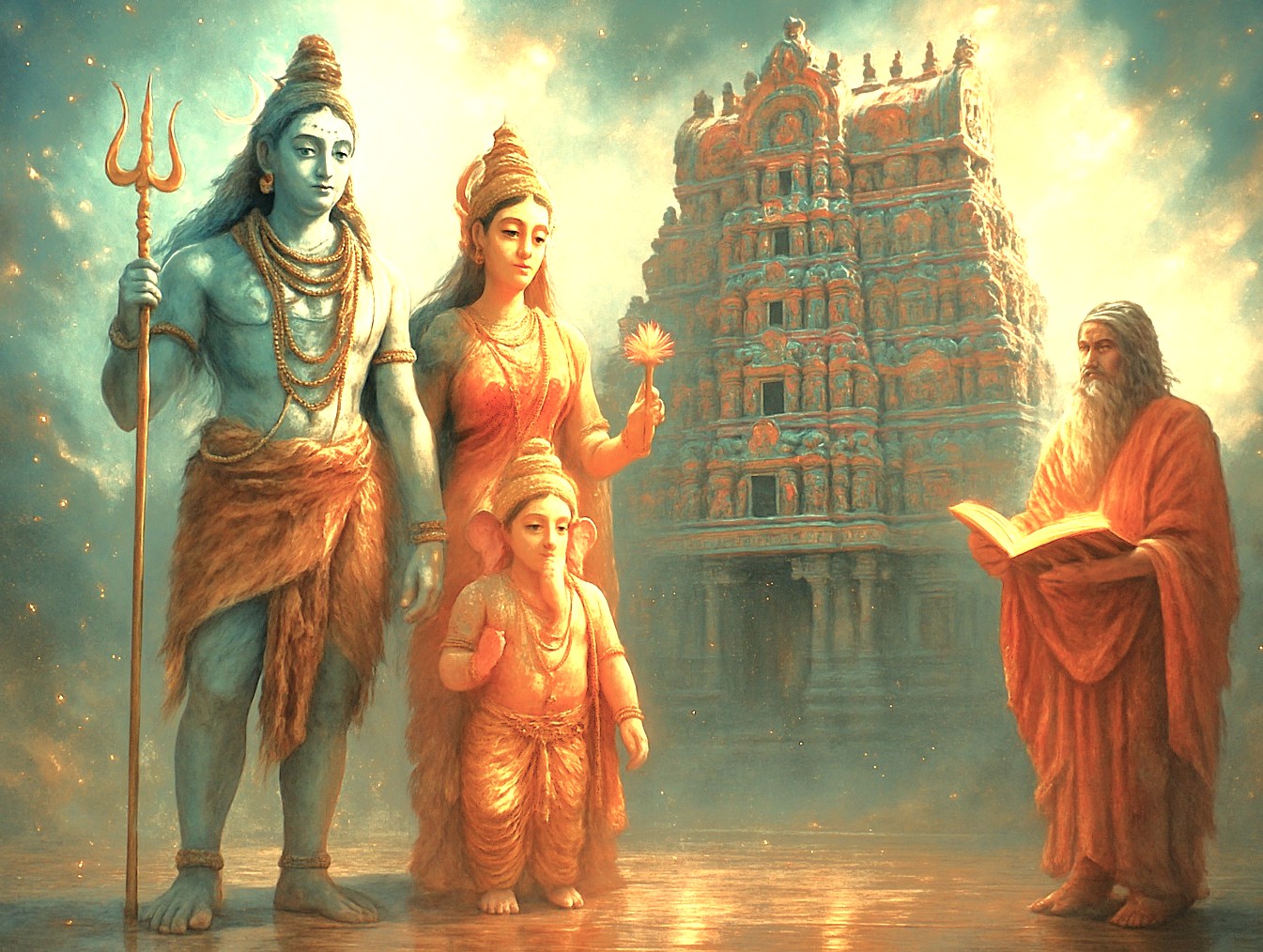 SEO-create a 45 word sentance-SEO high ranking key word Alt Text association - relationship - key words for the subject or nearby Key words-place-combine and create one sentance -include :-  India, Tamol Nadu-Kodaikanal, Ooty, Coimbatore- SEO-create a 45 word sentance-SEO high ranking key word Alt Text association - relationship - key words for the subject or nearby Key words-place-combine and create one sentance -include :-  India, Tamol Nadu-Kodaikanal, Ooty, Coimbatore-