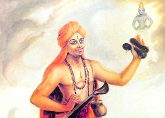 Poets India Poets India