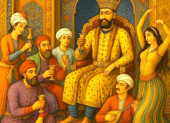 Poets India Poets India