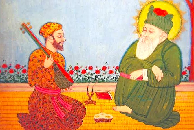 Poets India Poets India