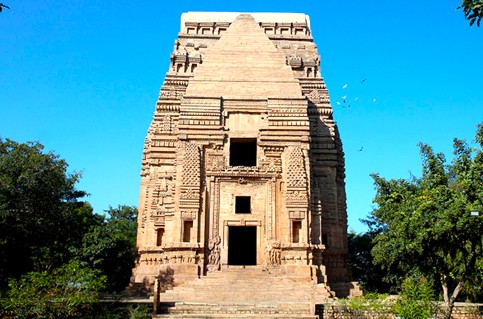 Pratihara Dynasty North India Pratihara Dynasty North India