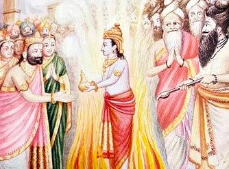 Puranas Puranas